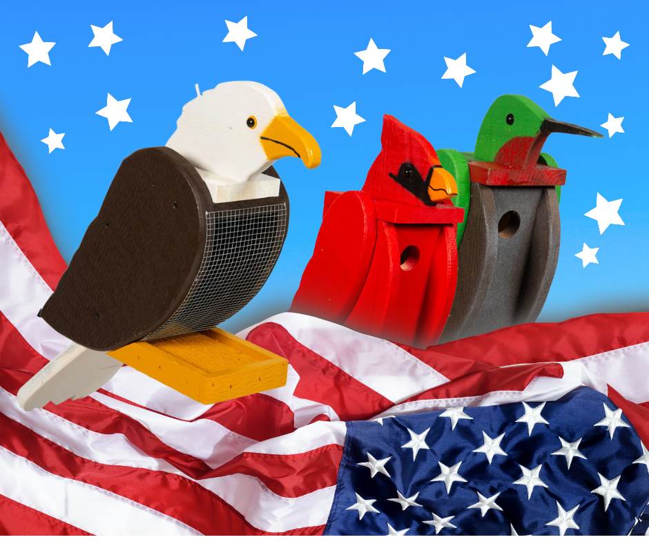 This N That Amish Outlet Structures Furniture Decor Gifts This n that amish outlet structures furniture decor gifts